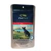 ZiwiPeak Good-Dog Venison Dog Treats