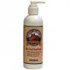 Grizzly Salmon Oil for Dogs