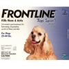 Frontline Top Spot for Medium Dogs