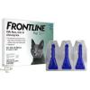 Frontline Top Spot for Cats 8 weeks and older