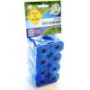 Bags on Board Blue Refill Pack (33% OFF)