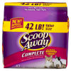 Scoop Away Complete Performance Cat Litter