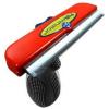 Furminator deShedding Tool -Giant Dogs