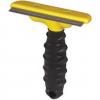 Furminator deShedding Tool -Large Dogs