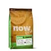 Now! Grain Free Kitten Formula Dry Cat Food