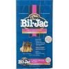 Bil Jac Large Breed Puppy Dry Dog Food