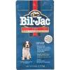 Bil Jac Puppy Dry Dog Food