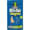 Bil Jac Senior Dry Dog Food