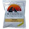 Wysong Anergen Lamb and Rice Dry Dog and Cat Food