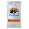 Wysong Optimal Performance Dry Dog Food