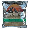 Wysong Maintenance Dry Dog Food