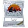Wysong Synorgon Dry Dog Food