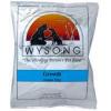 Wysong Growth Dry Dog Food