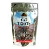 Wysong Cat Treats