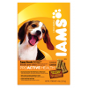 Iams ProActive Health Puppy Biscuits