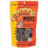 Dingo Beefy Jerky