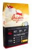 Orijen Cat and Kitten 80/20 Formula Dry Cat Food