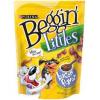 Beggin Strips Littles Bacon Flavor Small Dog Treats