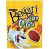 Beggin Strips Canadian Cuts Dog Treats