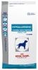 Royal Canin Veterinary Diet Canine Hypoallergenic Hydrolyzed Protein Adult HP Dry Dog Food