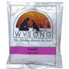 Wysong Uretic Dry Cat Food