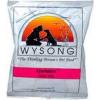 Wysong Geriatrx Dry Cat Food
