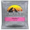 Wysong Vitality Dry Cat Food