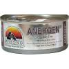 Wysong Anergen Lamb and Rice Canned Cat Food