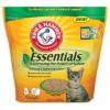 Arm & Hammer Essentials Natural Clumping Litter