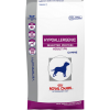 Royal Canin Veterinary Diet Canine Hypoallergenic Selected Protein Adult PV Dry Dog Food