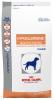 Royal Canin Veterinary Diet Canine Hypoallergenic Selected Protein Moderate Calorie Adult PW Dry Dog Food