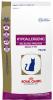 Royal Canin Veterinary Diet Feline Hypoallergenic Selected Protein Adult PV Dry Cat Food