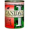 Canidae All Life Stages Beef and Fish Canned Dog Food