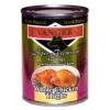 Evangers Super Premium Hand-Packed Whole Chicken Thighs Canned Dog Food