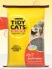 Tidy Cats Non Clumping 24/7 Performance MultiCat Long Lasting Odor Control Cat Litter