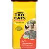 Tidy Cats Non Clumping 24/7 Performance MultiCat Long Lasting Odor Control Cat Litter
