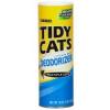 Tidy Cats Litter Box Deodorizer