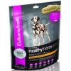 Eukanuba Healthy Extras Adult Maintenance Biscuits