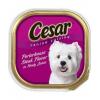Cesar Original Pate Porterhouse Steak Flavor Canine Cuisine