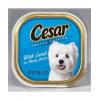 Cesar Original Pate with Lamb Canine Cuisine