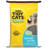 Tidy Cats Non Clumping for Multiple Cats
