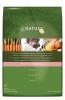 By Nature Puppy Formula Dry Dog Food