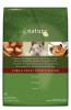 By Nature Pork and Sweet Potato Flavor Dry Dog Food