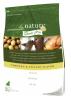 By Nature Grain Free Chicken And Potato Flavor Dry Cat Food