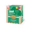 The Honest Kitchen ZEAL Grain Free Gluten Free All Life Stages Dog Food