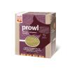 The Honest Kitchen PROWL Grain Free Dry Cat Food