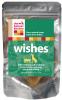 The Honest Kitchen WISHES Fish Treats for Dogs and Cats