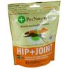 Pet Naturals Hip and Joint For Medium and Large Dogs