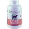 Pet Naturals Hip and Joint For Dogs Chewable Tablets