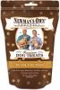 Newman's Own Organics Peanut Butter Formula Small Size Dog Treat